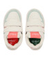 Kickers Сникърси Kalido 910862-30 M Бял - Pepit.bg