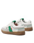 Kickers Сникърси Kalido 910862-30 S Бял - Pepit.bg