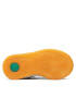Kickers Сникърси Kickalien 910873-30-10 Тъмносин - Pepit.bg