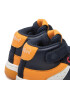 Kickers Сникърси Kickalien 910873-30-10 Тъмносин - Pepit.bg