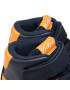 Kickers Сникърси Kickalien 910873-30-103 Тъмносин - Pepit.bg