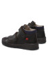 Kickers Сникърси Kickjumpo 910050-30-93 Кафяв - Pepit.bg