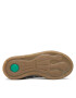 Kickers Сникърси Kroisy 910900-30-83 M Черен - Pepit.bg