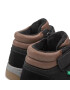 Kickers Сникърси Kroisy 910900-30-83 M Черен - Pepit.bg