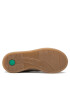Kickers Сникърси Kroisy 910900-30-93 S Кафяв - Pepit.bg