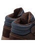 Kickers Сникърси Kroisy 910900-30-93 S Кафяв - Pepit.bg