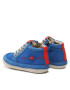 Kickers Сникърси Sonistreet 928060-10 S Син - Pepit.bg
