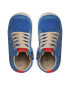 Kickers Сникърси Sonistreet 928060-10 S Син - Pepit.bg