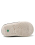 Kickers Сникърси Sostankro 894560-10 M Тъмносин - Pepit.bg