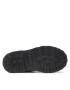 Kickers Туристически oбувки Groorock 878955-30 M Черен - Pepit.bg