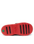 Kickers Зимни обувки Kick Jump 878860-30 S Черен - Pepit.bg