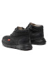 Kickers Зимни обувки Kick Play 879240-30-8 M Черен - Pepit.bg