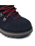 Kickers Зимни обувки Kicknature 878760-10 S Тъмносин - Pepit.bg