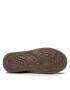 Kickers Зимни обувки Lohan 739364-30 S Кафяв - Pepit.bg