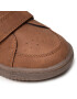 Kickers Зимни обувки Lohan 739364-30 S Кафяв - Pepit.bg