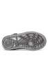 Kickers Зимни обувки Lowell 739352-30 M Черен - Pepit.bg