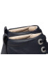 Kickers Зимни обувки Soniza 829681-10 S Тъмносин - Pepit.bg