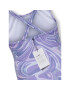Kids ONLY Бански костюм 15252733 Виолетов - Pepit.bg