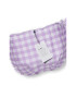 Kids ONLY Бански костюм 15286038 Виолетов - Pepit.bg