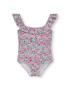 Kids ONLY Бански костюм 15286045 Цветен - Pepit.bg