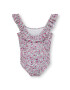 Kids ONLY Бански костюм 15286045 Цветен - Pepit.bg