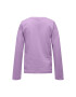 Kids ONLY Блуза 15299770 Виолетов Regular Fit - Pepit.bg