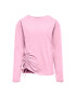 Kids ONLY Блуза 15304144 Розов Regular Fit - Pepit.bg
