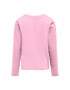 Kids ONLY Блуза 15304144 Розов Regular Fit - Pepit.bg