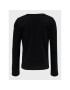 Kids ONLY Блуза Aria 15279229 Черен Regular Fit - Pepit.bg