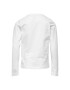 Kids ONLY Блуза Tenna 15271413 Бял Regular Fit - Pepit.bg