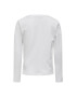 Kids ONLY Блуза Xmas 15280278 Бял Regular Fit - Pepit.bg