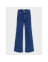 Kids ONLY Дънки Hope 15269598 Син Relaxed Fit - Pepit.bg