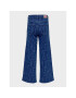 Kids ONLY Дънки Hope 15269598 Син Relaxed Fit - Pepit.bg
