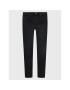 Kids ONLY Дънки Jerry 15256590 Черен Skinny Fit - Pepit.bg