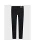 Kids ONLY Дънки Jerry 15256590 Черен Skinny Fit - Pepit.bg