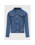 Kids ONLY Дънково яке Rain 15235488 Син Regular Fit - Pepit.bg