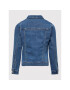 Kids ONLY Дънково яке Rain 15235488 Син Regular Fit - Pepit.bg