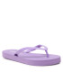 Kids ONLY Джапанки 15289458 Виолетов - Pepit.bg