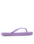 Kids ONLY Джапанки 15289458 Виолетов - Pepit.bg