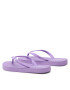 Kids ONLY Джапанки 15289458 Виолетов - Pepit.bg