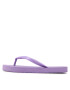 Kids ONLY Джапанки 15289458 Виолетов - Pepit.bg