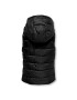 Kids ONLY Елек 15306419 Черен Regular Fit - Pepit.bg