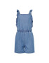 Kids ONLY Гащеризон 15291591 Син Regular Fit - Pepit.bg