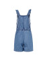 Kids ONLY Гащеризон 15291591 Син Regular Fit - Pepit.bg