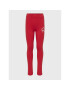 Kids ONLY Клин Lina 15271474 Червен Slim Fit - Pepit.bg