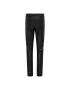 Kids ONLY Клин Ruma 15240925 Черен Slim Fit - Pepit.bg