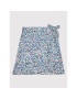 Kids ONLY Пола тип трапец Ella 15266902 Цветен Regular Fit - Pepit.bg