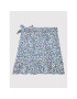 Kids ONLY Пола тип трапец Ella 15266902 Цветен Regular Fit - Pepit.bg