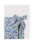 Kids ONLY Пола тип трапец Ella 15266902 Цветен Regular Fit - Pepit.bg