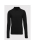 Kids ONLY Поло Lela 15269752 Черен Regular Fit - Pepit.bg